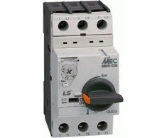 Ls Electric LS Variklis 14- 22A (MMS- 32H 22A)