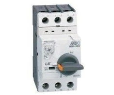 Ls Electric LS MMS- 32H 2 5A)