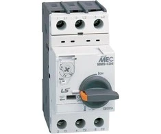 Ls Electric LS MMS- 32H 26A)