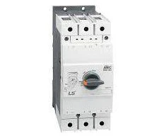 Ls Electric LS Variklio jungiklis 70-90A (MMS- 100A 90A)