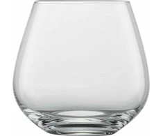 LSA Glass, 587 ml, Forté, 4 pcs