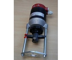 Lsis Pavara TA MC100/24 1kN 24VAC | 3 padėčių valdymo signalas, 0–10 V, 4–20 mA