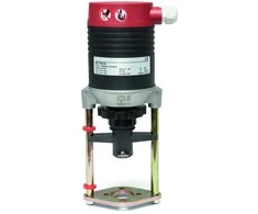 Lsis Pavara TA MC100/24 1kN 24VAC | 3 padėčių valdymo signalas, 0–10 V, 4–20 mA