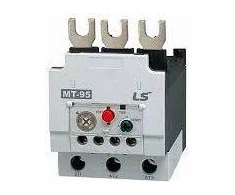 Ls Electric LSiS Terminė relė 63-85A (MT- 95 74A)