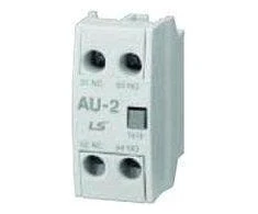 Ls Electric STYKI.POM CZOŁOWE 1XNO 1XNC UA-2 1A1B
