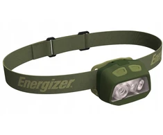 LT-HDL50 ENERGIZER PRIEKINIS ŽIBINTAS