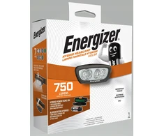 LT-HDL70 ENERGIZER PRIEKINIS ŽIBINTAS