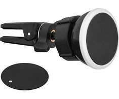 Lamex LTC Magnetinis LXMF100 laikiklis