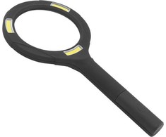 Lamex LTC 3xCOB (LXLL88)