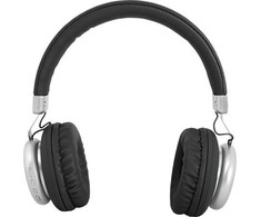 „LTC PS TF Symphony Premium“ ausinės Juodosios (LXLTC900)