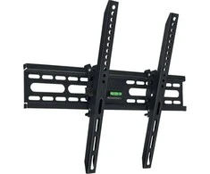 HQ LTC sieninis laikiklis LXLCD91 23'' - 55''