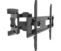 Lamex LTC sieninis laikiklis LXLCD116 32'' - 85''