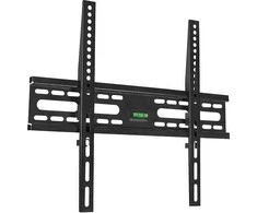 Lamex LTC Laikiklis ścienny LXLCD90 23'' - 55''