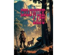 LTW Miško žmogus EDUKAMP