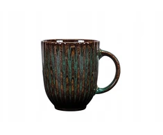 Lubiana Keraminė puodelis Jade 350 ml (5900245822953)