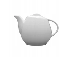 Lubiana Vavelio arbatinukas 450 ml