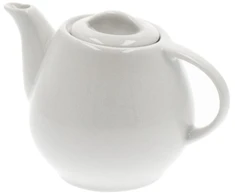 Lubiana Vavelio arbatinukas 450 ml