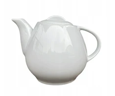 Lubiana Vavelio arbatinukas 600 ml