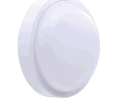 Lubinis šviestuvas „Philips“ LED lubiniai maišytuvai 12 W BATERIJOS WL007C LED10S / 840 PSU RND WH G2 960lm 911401774752