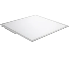 Lubinis šviestuvas BestService LED Panel UGR lubinė lempa