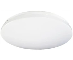 Lubinis šviestuvas Ecolight Plafon LED 18W 1440lm IP44 4000K