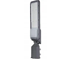 Lubinis šviestuvas Heda Oprawa LED ULICZNA FX 50W 7500lm 4000K IP65 HSL050FN