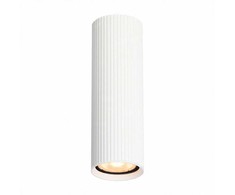 Italux Lubinis šviestuvas Rilok CLN-83920-M-WH