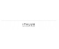 Italux Lubinis šviestuvas Rilok CLN-83920-M-WH