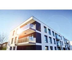 Lubinis šviestuvas Kanlux LED lubinis šviestuvas DABER 8-13W CCT W Ø25 max 1510lm spalva neutrali/šilta IP66 IK10 II klasė balta PZH 5 metų garantija 39020