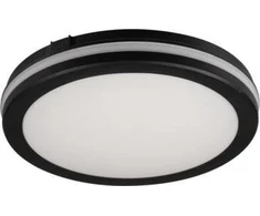 Kanlux PLAFON LED BENO ECO 12W CCT O B