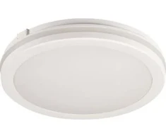 Lubinis šviestuvas Kanlux LUBINIS LED ŠULINIS ECO 40W CCT ARBA W