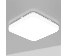 Lepro 150006 lubinis šviestuvas, 24 W, 2400 lm