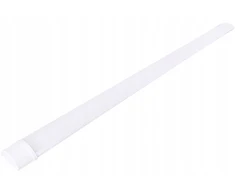 Lubinis šviestuvas Bemko LED gaubtas OXA 120cm 36W 4000K 3600lm IP20 C18-OXA-120-360-4K