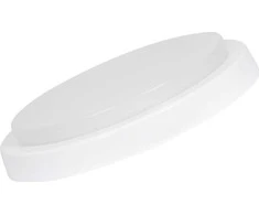 „BestService Ambid ll“ lubinis šviestuvas, 1 x 15 W LED (LO1551)