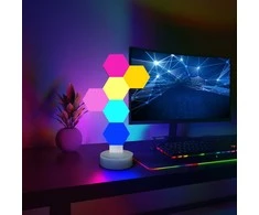 Cortek lubinis šviestuvas CORTEK AMBIENT LIGHT MAIA