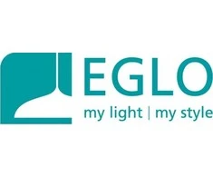 Lubinis šviestuvas Šviestuvas lubų Eglo Fueva5 Square, 17 W, LED, 3000 °K