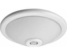 Lubinis šviestuvas Lubinė lempa GTV Vizela 1x40W (OS-PLCRKZ-00)