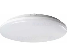 Kanlux PLAFON.LED STEVI LED 36W-NW-O