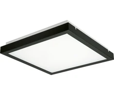 Lubinis šviestuvas Kanlux LUBINIS LED TUBIA LED 38W-NW-SE B