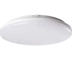 Kanlux PLAFON.LED STEVI LED 24W-NW-O