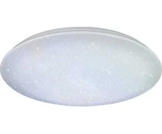 Lubinis šviestuvas TRIO NAGANO 677718000, 72 W, LED