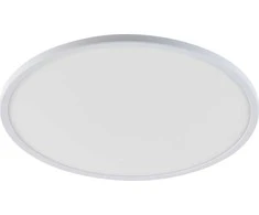 Ledlife ĮMONTUOJAMAS ŠVIESTUVAS LPSRM-24WNQ 24W 4000K LED IP44