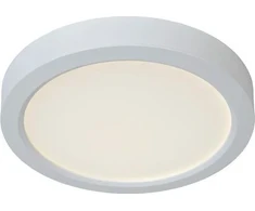 Lucide Lubinis šviestuvas Lubinis aliuminis virš stalo Lucide TENDO-LED LED 07105/18/31