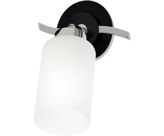 Lubinis šviestuvas Lampa sufitowa Luminex Lampa Reflektor Spot Tokio 684 Luminex