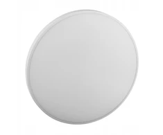 Lubinis šviestuvas MAXlight lubinis LED šviestuvas Plafon 30W GW-0189