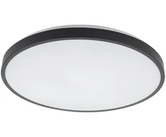 Lubinis šviestuvas Nowodvorski LED lubinis šviestuvas Agnes 22W Nowodvorski