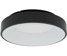 Lubinis šviestuvas Lampa sufitowa Nowodvorski LED Nikki 32W 11206