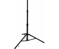 Partnersite Partnerite lubinis šviestuvas LAMP STAND 1,70M