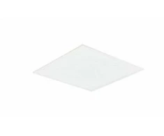Lubinis šviestuvas Philips RC065B G5 41S/840 maitinimo blokas W60L60 OC CFW