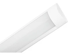 Lubinis šviestuvas LED lubinė lempa 1200mm Rebel 36W, 4000K, 230V